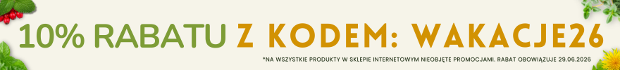 Promocja Wakacyjna 2026